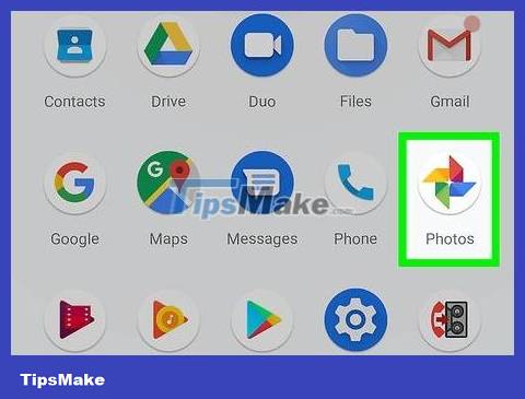 How to Increase Internal Memory of Android Phone Picture 17