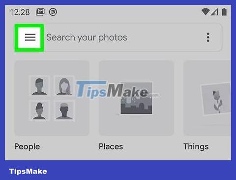 How to Increase Internal Memory of Android Phone Picture 18