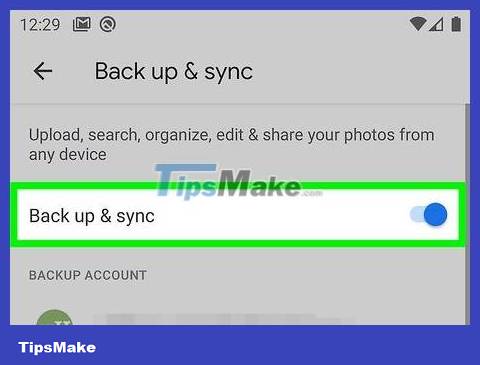 How to Increase Internal Memory of Android Phone Picture 20