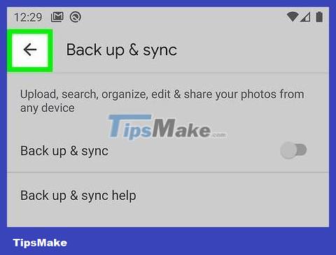 How to Increase Internal Memory of Android Phone Picture 21