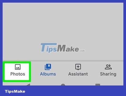 How to Increase Internal Memory of Android Phone Picture 22