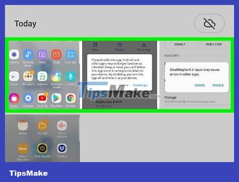 How to Increase Internal Memory of Android Phone Picture 23