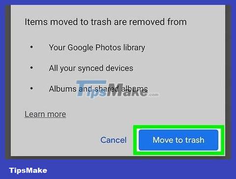 How to Increase Internal Memory of Android Phone Picture 26
