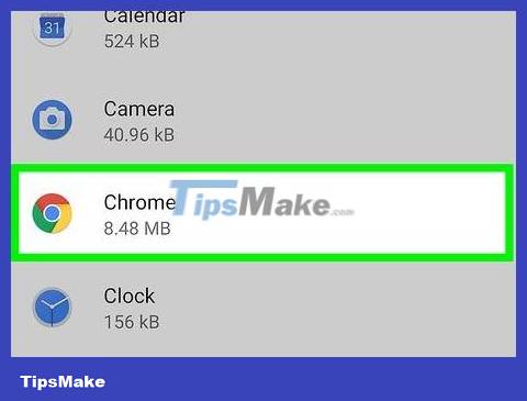 How to Increase Internal Memory of Android Phone Picture 8
