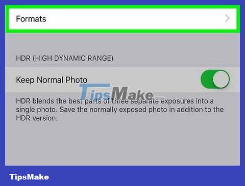 How to Increase Photo Resolution on iPhone or iPad Picture 7