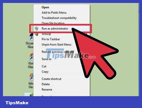 How to Increase RAM for Minecraft Picture 1