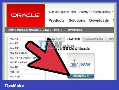 How to Increase RAM for Minecraft Picture 7