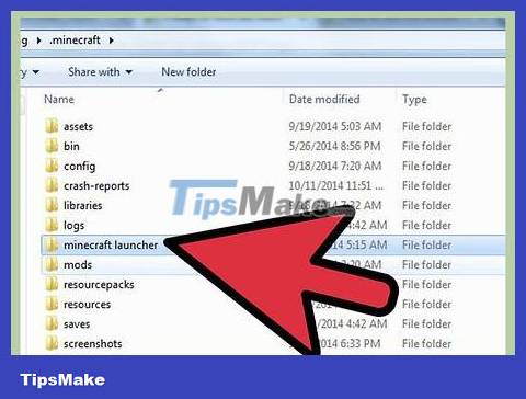 How to Increase RAM for Minecraft Picture 8