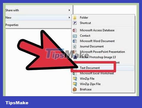 How to Increase RAM for Minecraft Picture 9