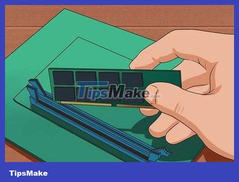How to Increase RAM on Your Computer Picture 13