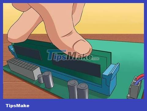 How to Increase RAM on Your Computer Picture 14
