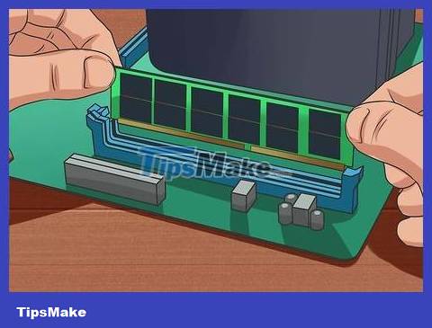How to Increase RAM on Your Computer Picture 15