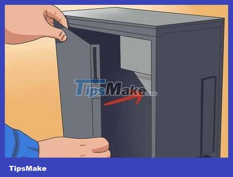 How to Increase RAM on Your Computer Picture 16