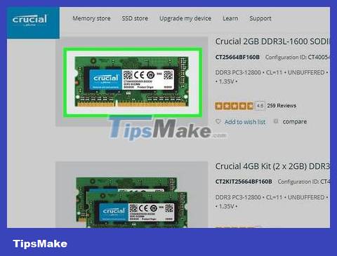 How to Increase RAM on Your Computer Picture 25
