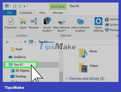 How to Increase RAM on Your Computer Picture 28
