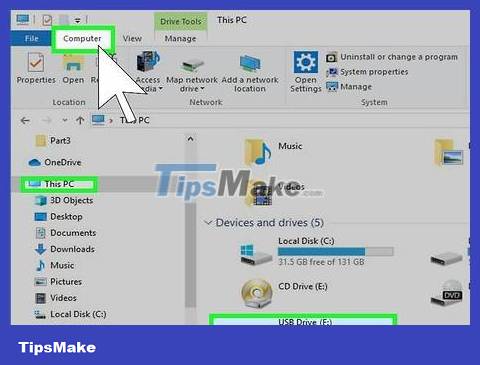 How to Increase RAM on Your Computer Picture 30