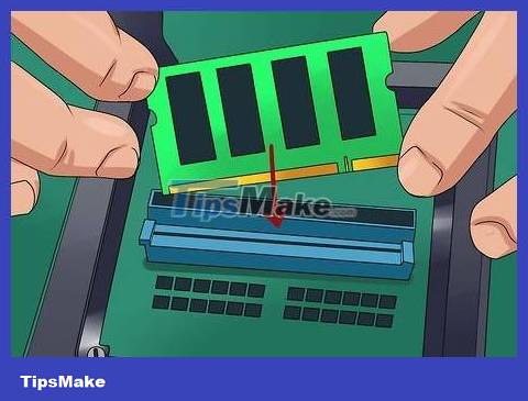 How to Increase RAM on Your Computer Picture 6