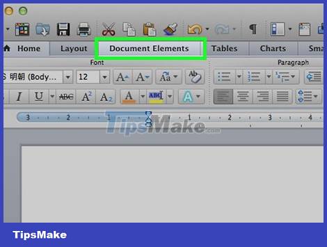 How to Insert Equations in Microsoft Word Picture 24