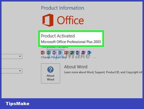 How to Insert Equations in Microsoft Word Picture 28