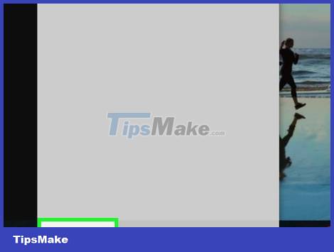 How to Insert Equations in Microsoft Word Picture 30