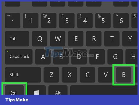 How to Insert Equations in Microsoft Word Picture 7