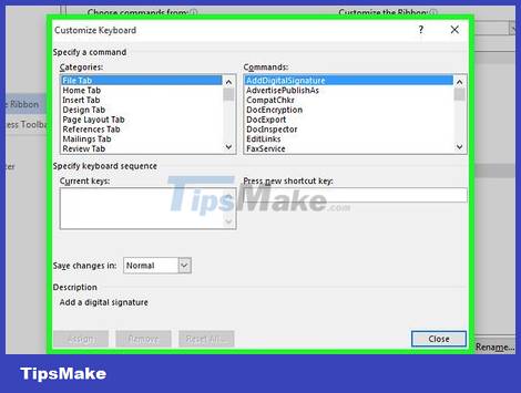 How to Insert Equations in Microsoft Word Picture 8
