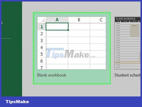 How to Insert Hyperlinks in Microsoft Excel Picture 18