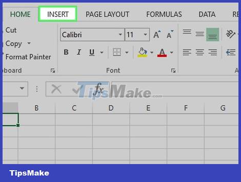 How to Insert Hyperlinks in Microsoft Excel Picture 20