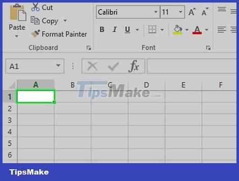 How to Insert Hyperlinks in Microsoft Excel Picture 26