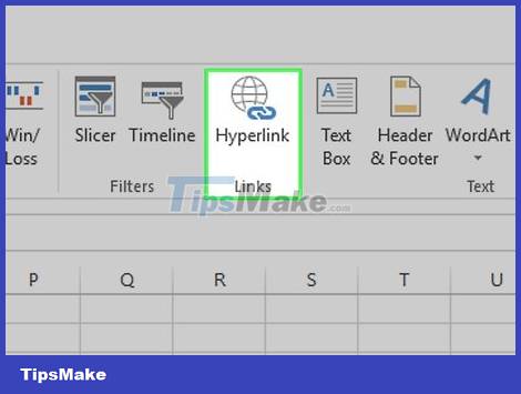 How to Insert Hyperlinks in Microsoft Excel Picture 28