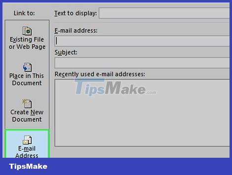 How to Insert Hyperlinks in Microsoft Excel Picture 29