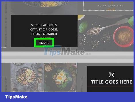 How to Insert Hyperlinks in Microsoft Word Picture 7