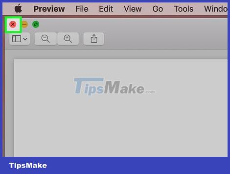How to Insert Images into PDF Files Picture 15