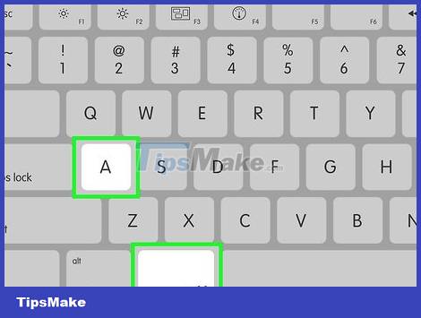 How to Insert Images into PDF Files Picture 17