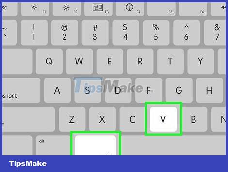 How to Insert Images into PDF Files Picture 20