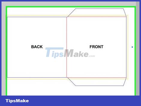 How to Insert Images into PDF Files Picture 21