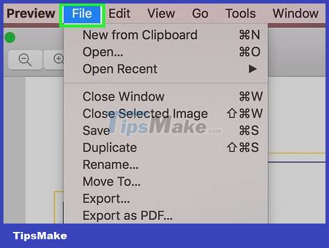 How to Insert Images into PDF Files Picture 23