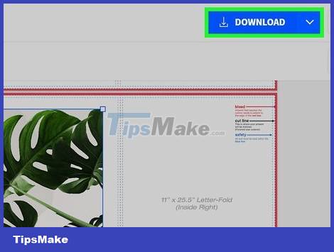 How to Insert Images into PDF Files Picture 9