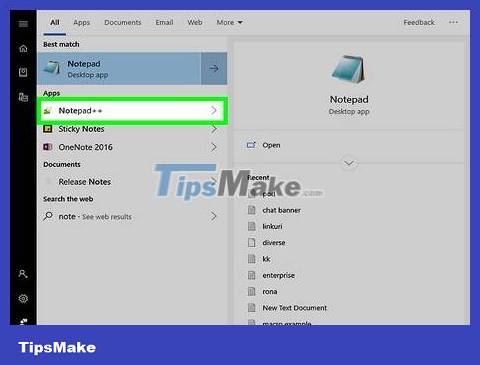 How to Insert Lines in HTML Picture 1