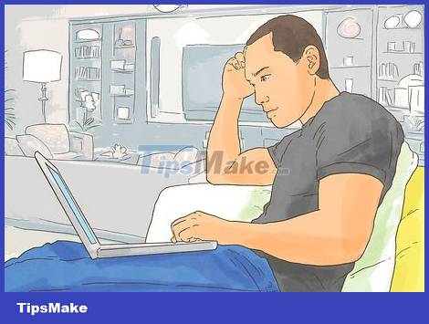 How to Insert Lines in Word Picture 15