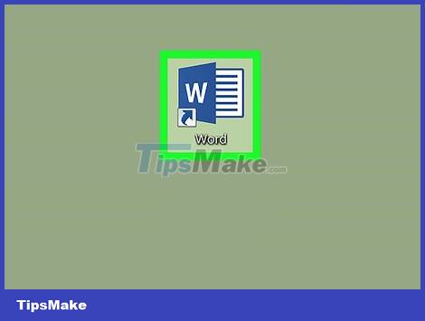 How to Insert Lines in Word Picture 16