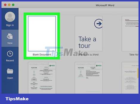 How to Insert Lines in Word Picture 8
