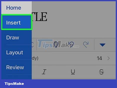 How to Insert page numbers in Word Picture 10