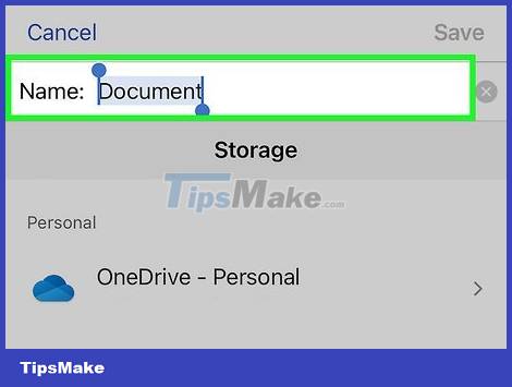 How to Insert page numbers in Word Picture 13