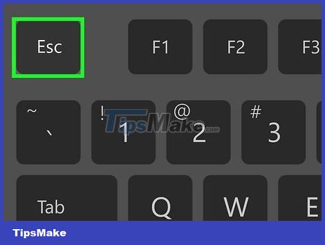How to Insert page numbers in Word Picture 9