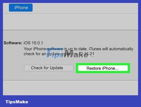 How to Insert SIM Card into iPhone Picture 12