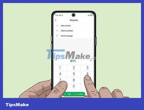 How to Insert SIM Card into iPhone Picture 13
