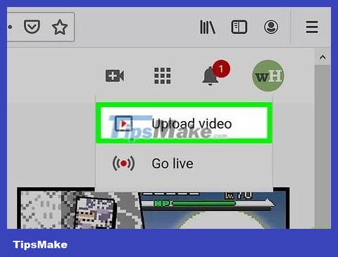How to Insert Subtitles into Video Picture 12