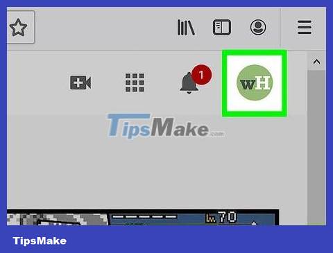 How to Insert Subtitles into Video Picture 13