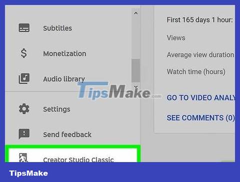 How to Insert Subtitles into Video Picture 14